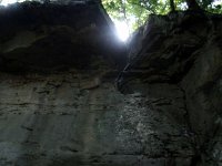 photos2011003496