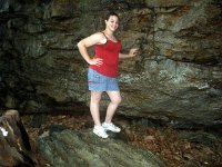 photos2011003498