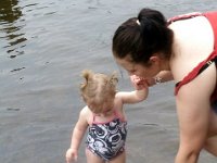 photos2011003507