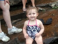 photos2011003509