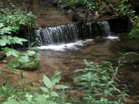 photos2011003512