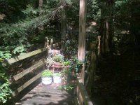 photos2011003514