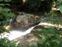 photos2011003520