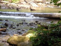 photos2011003523