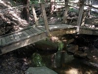 photos2011003524