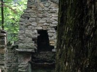 photos2011003525