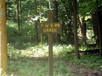 photos2011003532