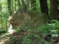 photos2011003534