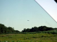 photos2011003380