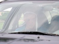 photos2011003381