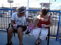 photos2011003384