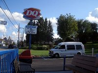 photos2011003386