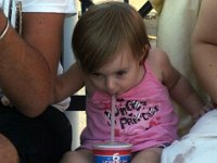 photos2011003387