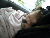 photos2011003389