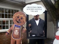 photos2011004057