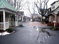 photos2011004058