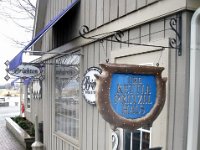 photos2011004065
