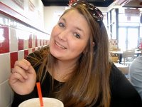 photos2011004182