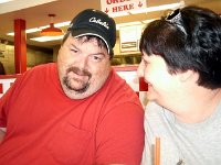 photos2011004187