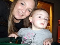 photos2011004168