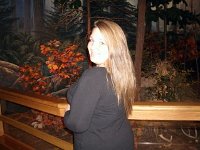 photos2011004191