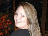 photos2011004192