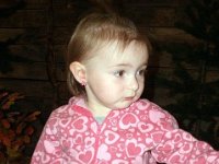 photos2011004193
