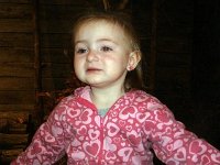 photos2011004194