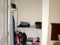 photos2011004078