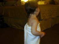 photos2011004082
