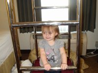 photos2011004087