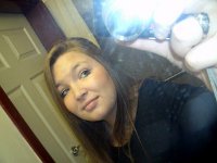 photos2011004088