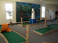 photos2011004092