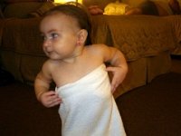 photos2011004093
