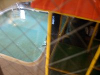 photos2011004094