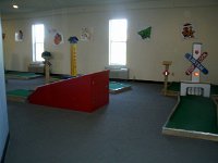 photos2011004095