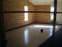 photos2011004097