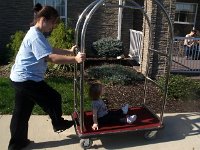 photos2011004099