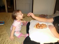 photos2011004102