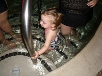 photos2011004106