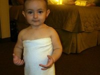 photos2011004108