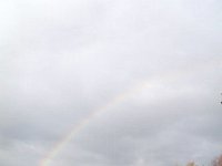 photos2011004073