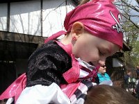 photos2011004113