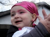 photos2011004114