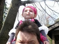 photos2011004115