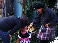 photos2011004130