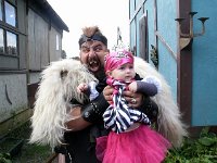 photos2011004131