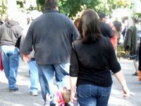 photos2011004132