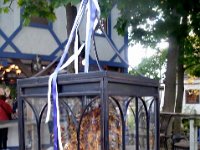 photos2011004133