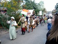 photos2011004135